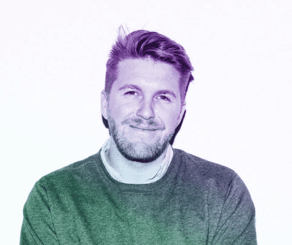 Robin Haak — Robin Capital