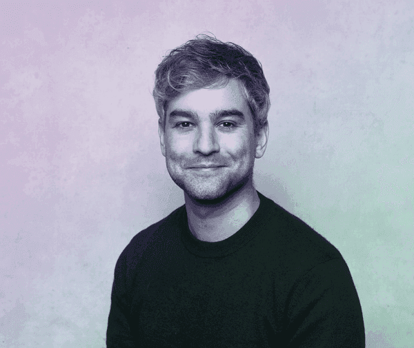 Sam Lawson — Flywheel Capital