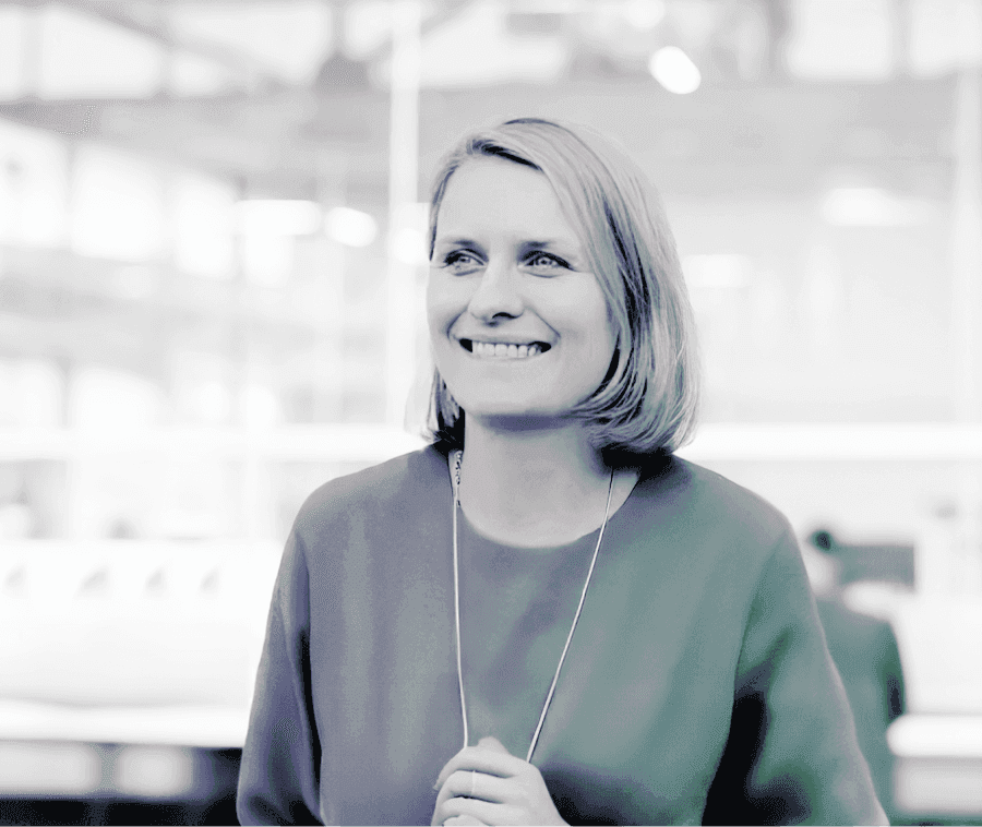 Sarah Drinkwater — Common Magic