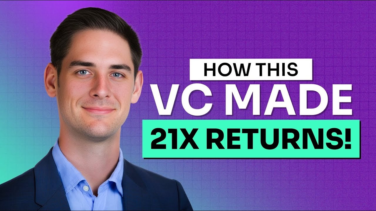 The Contrarian Investing Strategy That Beats The Market